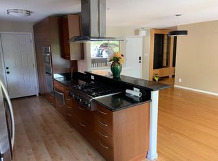 19 Monte Vista Rd, Orinda, CA 94563