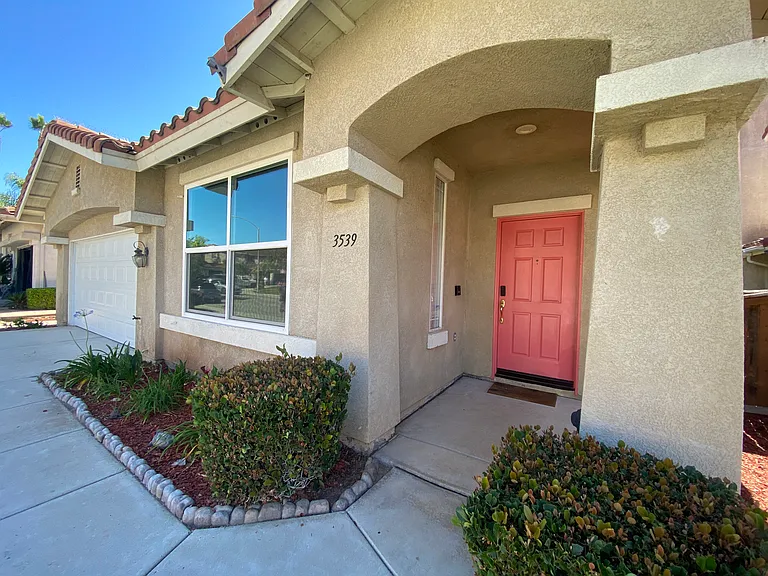 3539 Lake Park Ave — Photo 6