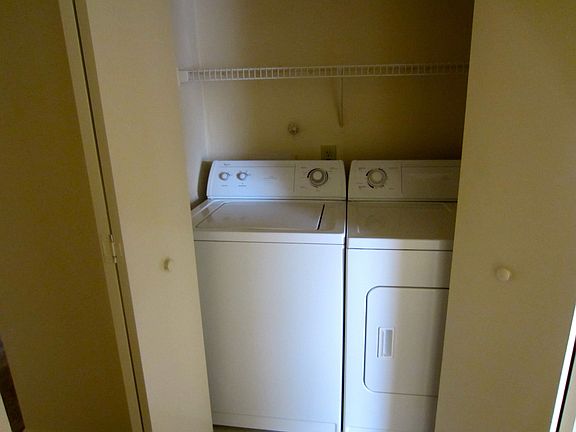 2nd image of 3504 Chimney Hill Ct APT 103