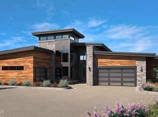 2756 E Granite Peak Dr, Heber City, UT 84032