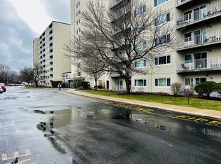 200 Cove Way UNIT 205, Quincy, MA 02169