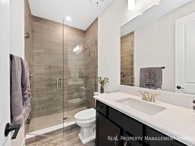 4430 Pond Brook Ct — Photo 57