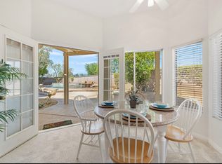 (Undisclosed Address), Palm Desert, CA 92211