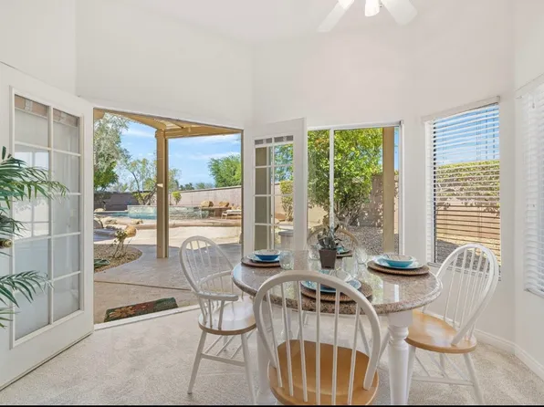 78611 Blooming Ct, Palm Desert, CA 92211