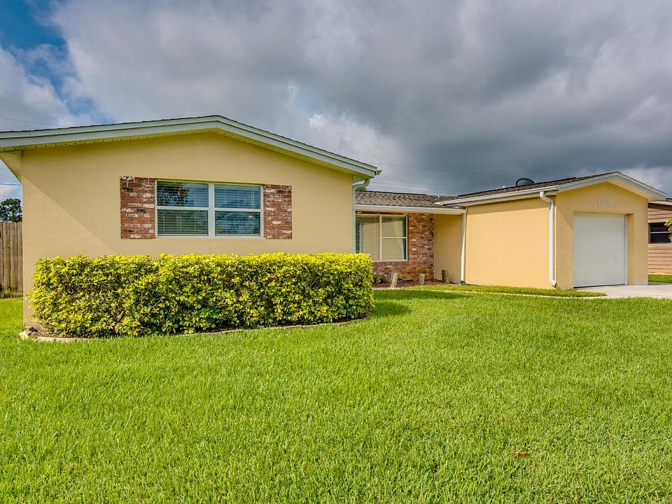 1st image of 1681 Ixora Dr W