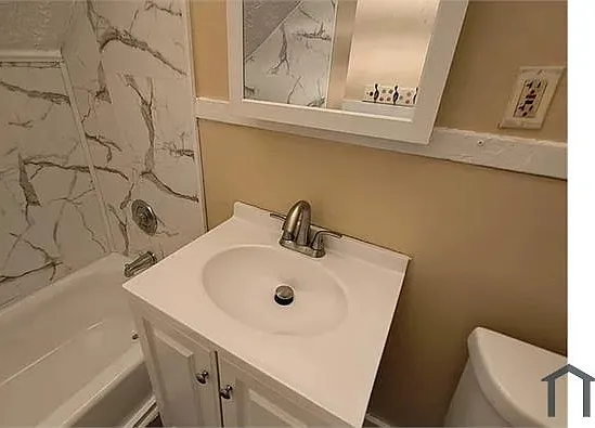 2 bed, $1,200 — Photo 4