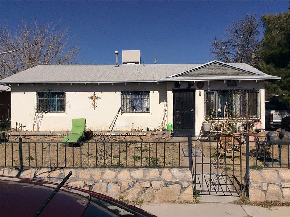 1st image of 349 Cooley Ave