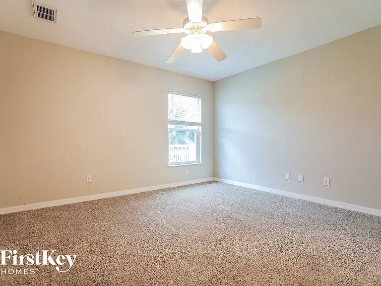 1200 Wise Dr — Photo 12