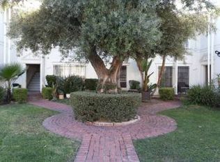 937 S St Andrews Pl APT 1, Los Angeles, CA 90019