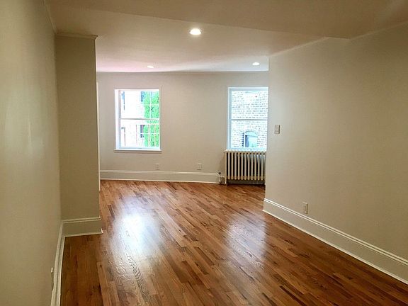 5th image of 2 Bedford St #2
