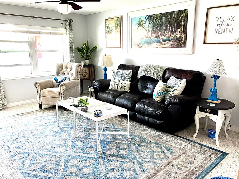 8522 N Atlantic Ave #42 — Photo 5
