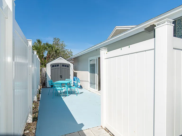 1140 S Moonmist Ct — Photo 25