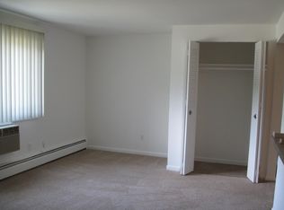 137 Pilgrim Ave APT 43, Coventry, RI 02816