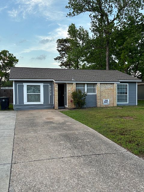 1st image of 9939 Valley Wind Dr