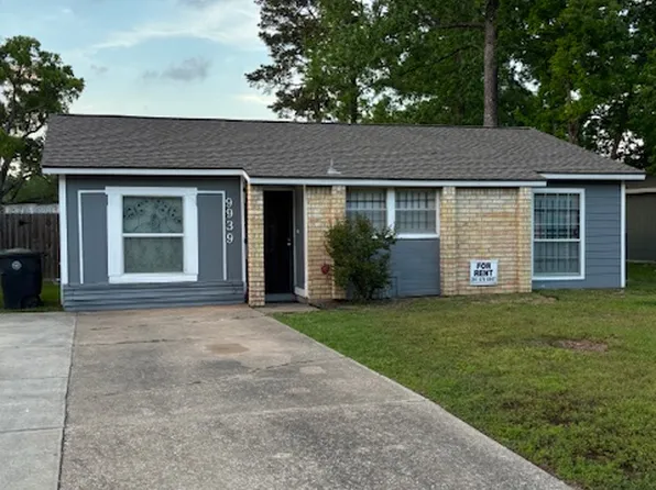 9939 Valley Wind Dr, Houston, TX 77078