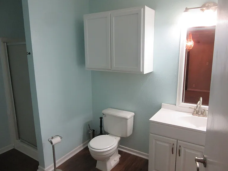 2509 S 25th St — Photo 15