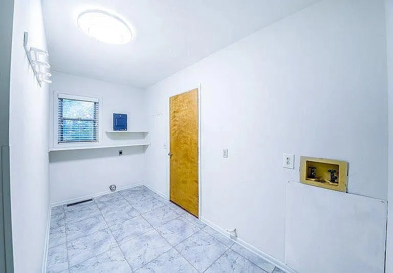 2211 W Sherwood Ave — Photo 21