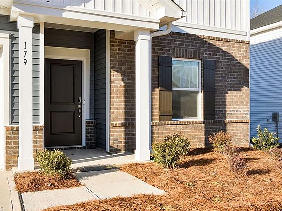 3rd image of 179 Murphy Meadow Rd