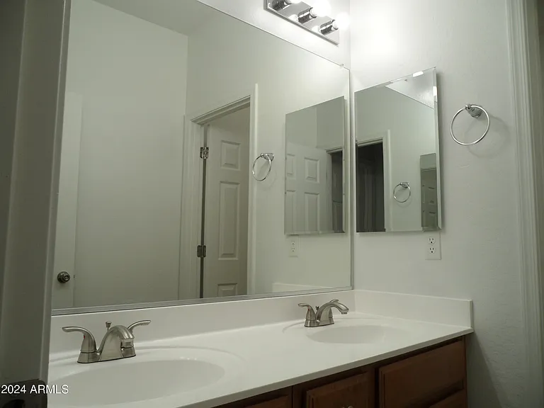 11319 E Sandoval Ave — Photo 10