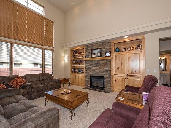 5th image of 2123 Gallatin Green Blvd