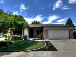 4697 Klamath Ct, Pleasanton, CA 94566