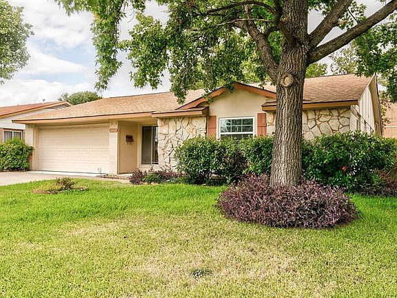 3rd image of 3047 Windmill Ln
