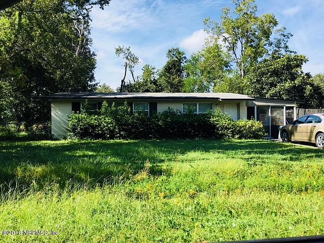 1st image of 331 Wildwood Ln