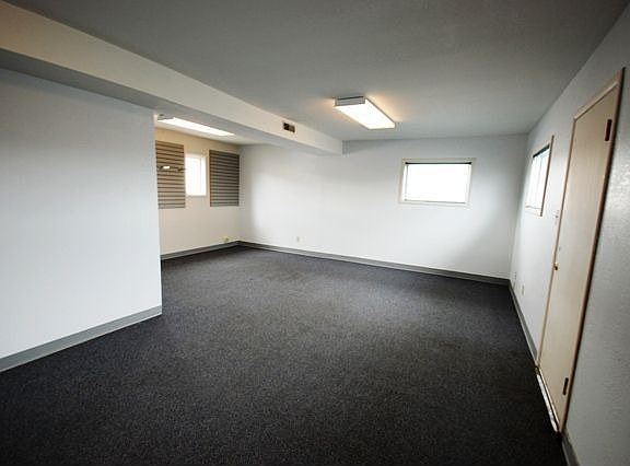 2nd image of 2201 W Broadway St