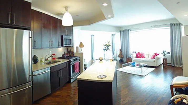 Sold by Ann Ferguson, LLC | media 24
