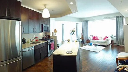 Sold by Ann Ferguson, LLC