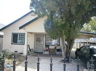 3732 22nd Ave, Sacramento, CA