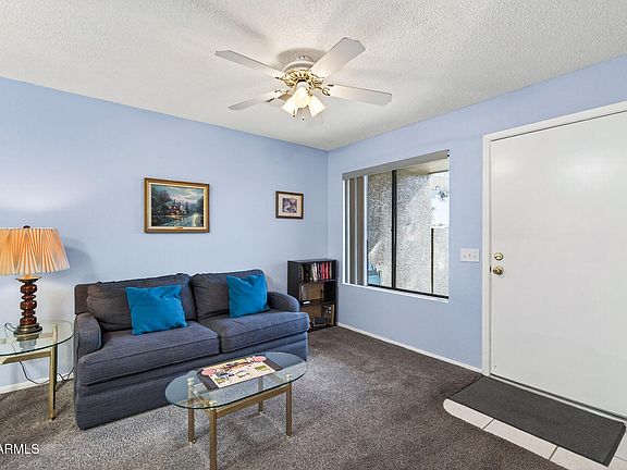 2nd image of 14300 W Bell Rd Unit 51