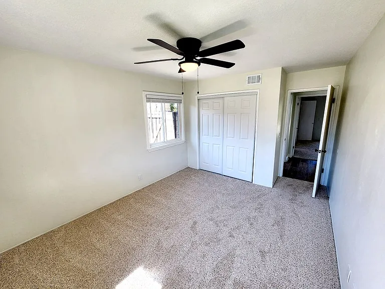 80 N Lucas Ct — Photo 22