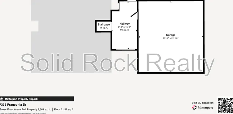 7336 Franconia Dr — Photo 21