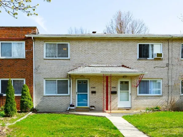 5977 Glenway Rd, Brookpark, OH 44142