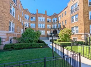 167 Maple St #110, Malden, MA 02148