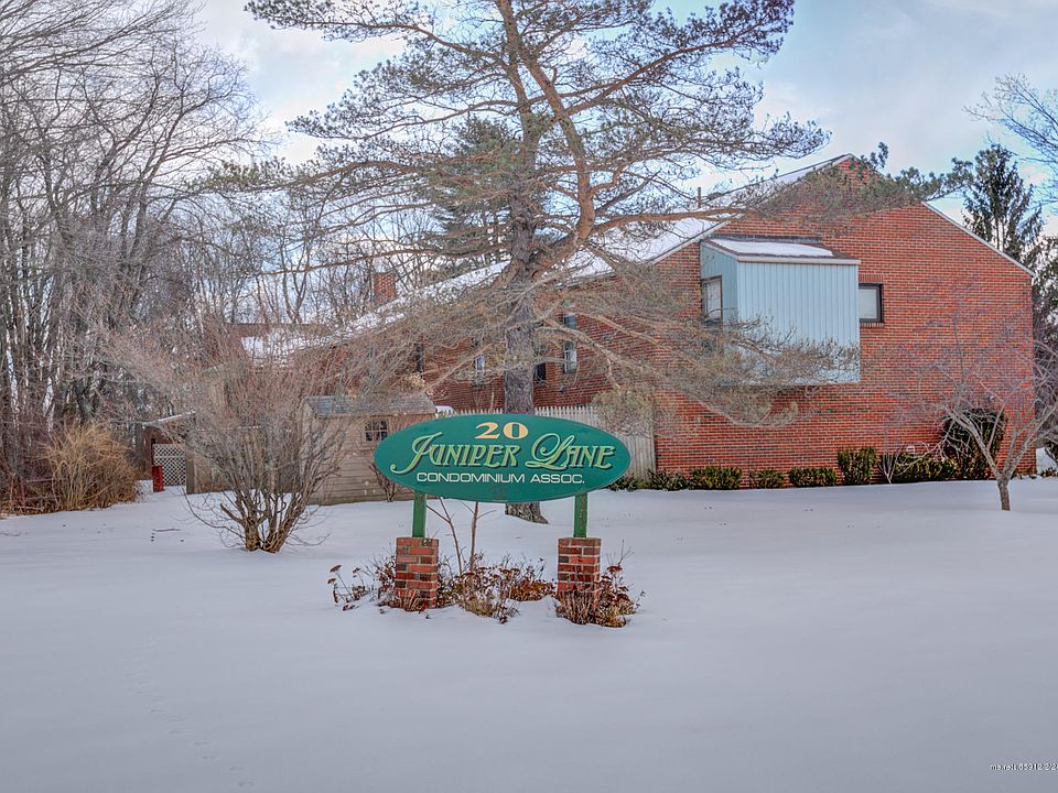 1st image of 20 Juniper Ln Unit 38