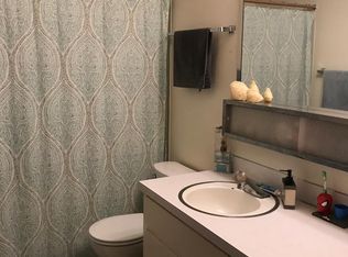 11142 W 1st St, Star, ID 83669