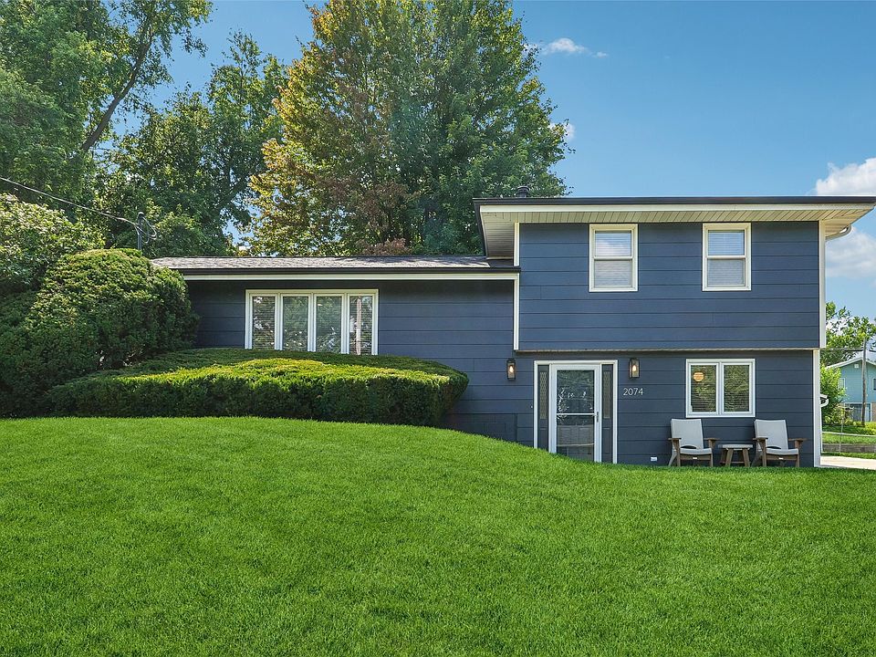 1st image of 2074 NW 80th Ct