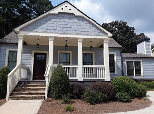 1886 Tobey Rd, Chamblee, GA 30341