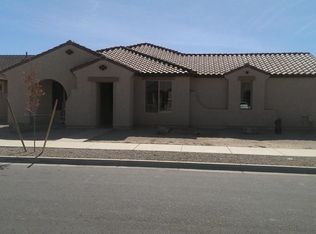 21973 E Quintero Rd, Queen Creek, AZ 85142