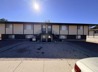 18 Alan Shepard Rd, Pueblo, CO 81001