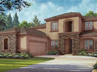 840 Sherbourne Cir, Heathrow, FL 32746