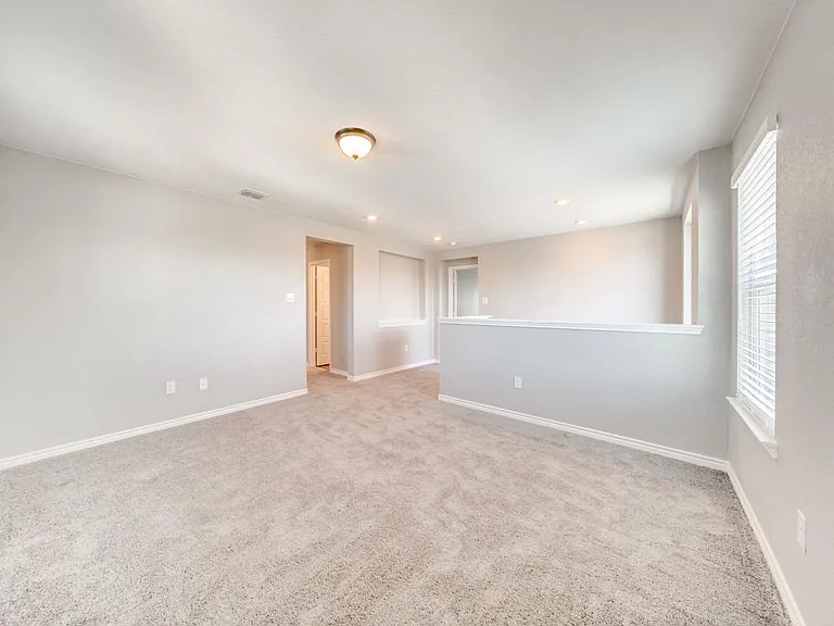 26006 Los Mirasoles — Photo 16