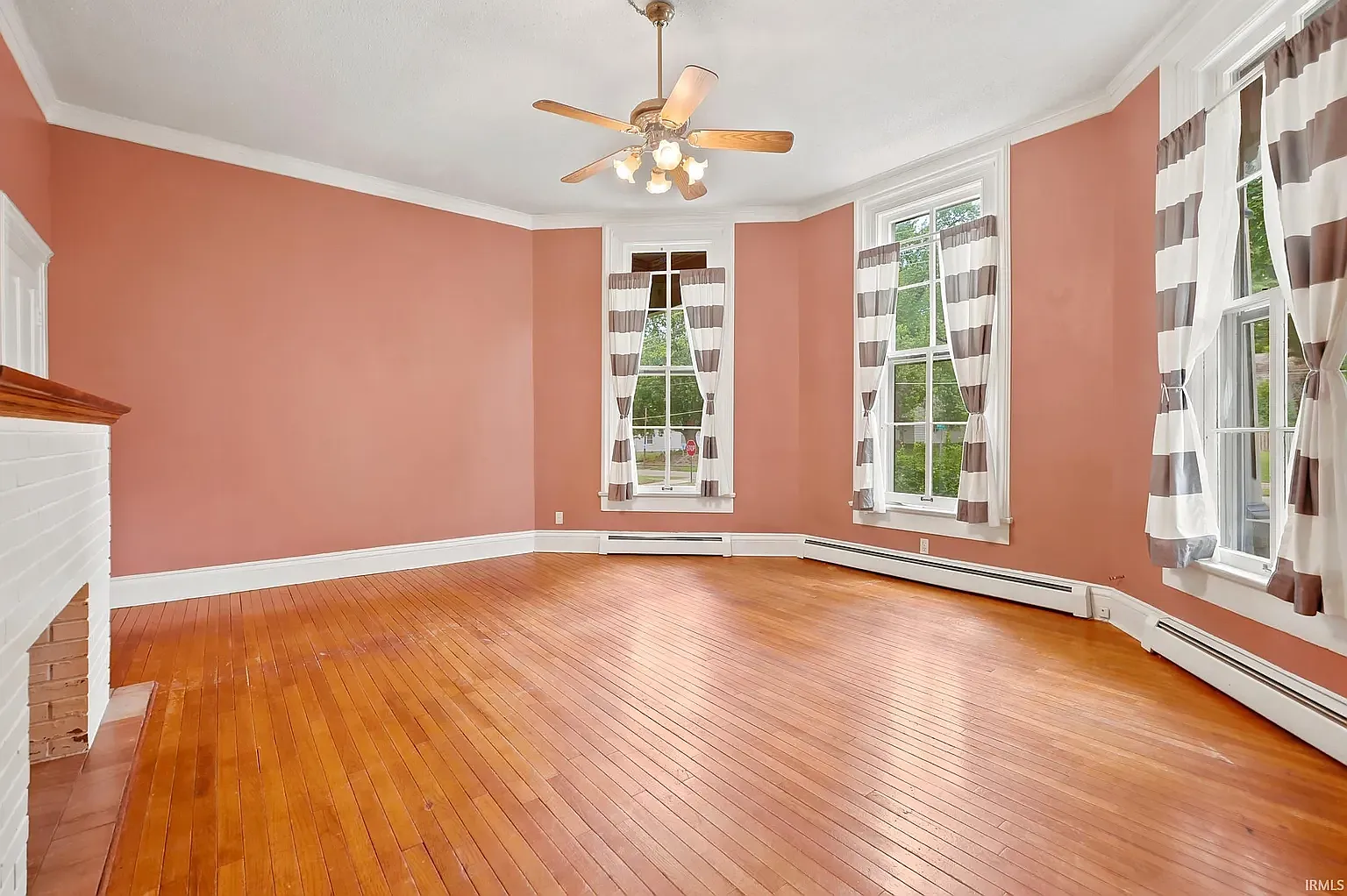 1 bed, 475 sqft, $950 — Photo 2