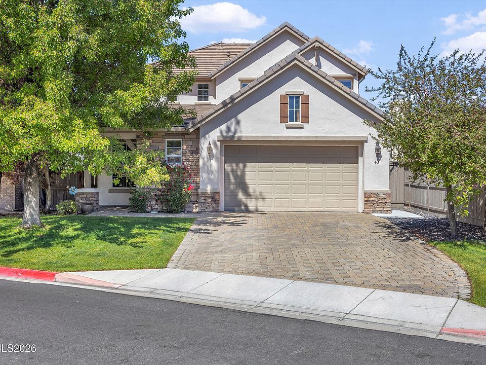 1st image of 461 Roseben Ct