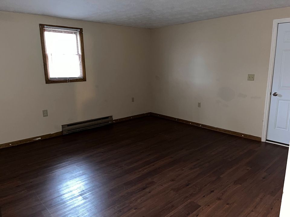 Sweitzer Street, Greenville 1395 Sweitzer St Greenville, OH Zillow