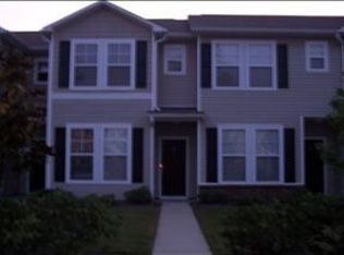 105 Olde Towne Way, Myrtle Beach, SC 29588