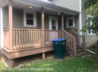 2726 W Spencer St #10459281, Appleton, WI 54914