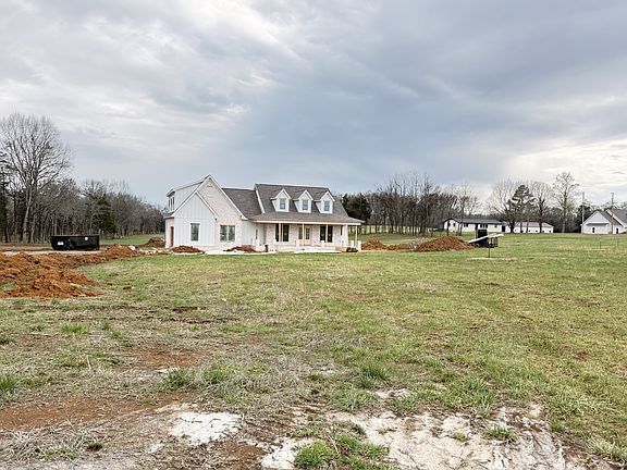 4th image of 2817 Unionville Rd